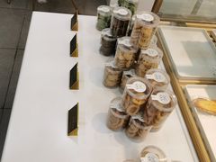 -美事客·面包·蛋糕·甜品(CBD店)
