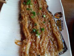 -肉串汪(望京店)