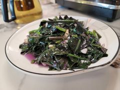 -宝荣鱼馆·临湖之宴(千岛湖店)