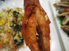 -威海渔村(黄兴路店)