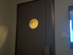 -良子足浴(湖滨店)