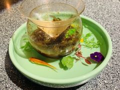-荟廷·晶萃(陆家嘴尚悦湾店)