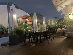 -gaga(深圳南山益田假日广场店)