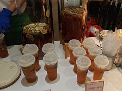 -稻香酒家·34年老字号·港式粤菜(侨光店)