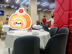-昱德来·天津菜(河西店)