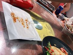 -谭十三南昌大排档(船山路总店)