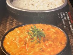 -荟廷·晶萃(陆家嘴尚悦湾店)