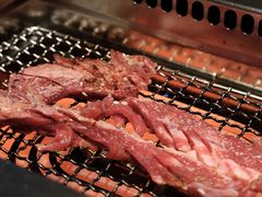 -杉海和牛烧肉海鲜自助(会展城店)