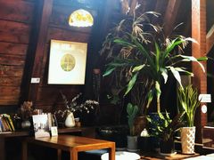 -良友书坊(安徽路店)