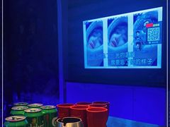 -凡花主题KTV(天虹店)