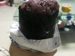 -眷村阿嬷(华润万象城店)