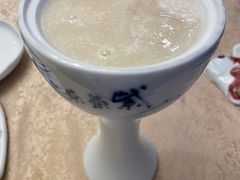 -玉芝兰(长发街店)