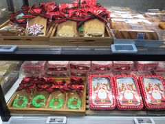 -盒马鲜生(大行宫店)