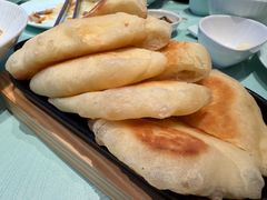 -巴音浩日娲酒楼(双林东路店)