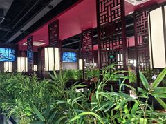-山城辣妹子(定福庄店)