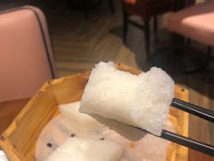 -上海人家花樣年华(中山公园店)