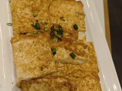 -金刚山烧烤(红旗大街店)