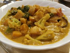 -佛有缘·32年老字号(广州首店)