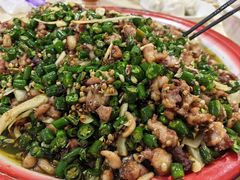 -东吴霸王兔(松青路店)