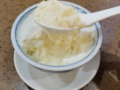 -仁信老铺甜品(北京路店)