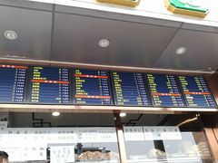 -聚德华天护国寺小吃(甜水园店)