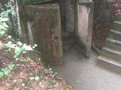 -友谊关景区