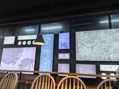 -赤面仔(麓湖美食岛店)