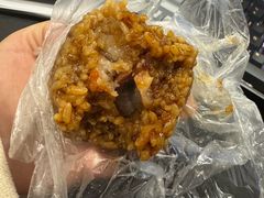 -召稼楼永茂昌粽子大王