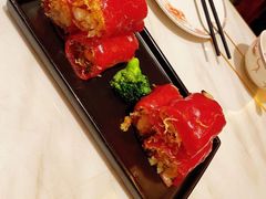 -稻香(天河领展店)