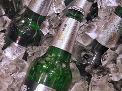 -咖啡苑·沈阳今旅酒店Hotel Jen·香格里拉集团