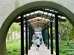 -走马楼饭庄(慈城古县城店)