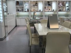-视康眼镜·蔡司授权店(同乐路广州眼镜城店)