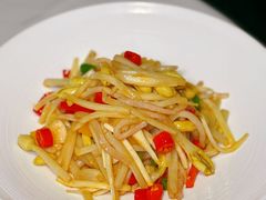 -海富门·带鱼·淮扬菜·粤菜(甘家口店)