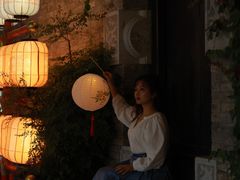 -回龙窝历史文化街区