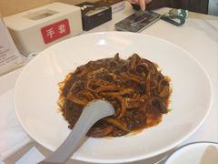 -马头巷·食景园(苏州总店)
