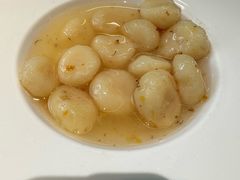 -乌记大厨餐厅