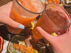 -鸟屯(三里屯店)