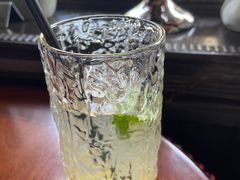 -不舍昼夜咖啡馆