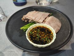 -魏公馆(昆太路店)