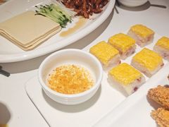 -晋家门·苏皖家常菜(江北龙湖天街店)