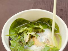 -蛋满灌·非遗手工灌蛋(龙头路店)