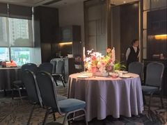 -徐记海鲜(黄土岭|新时空店)