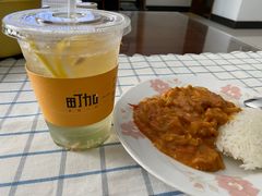-蛙来哒(东城万达店)