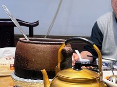 -老员外私厨小灶(南宁店)