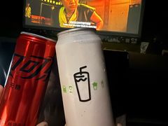 -枫花园汽车电影院(朝阳公园店)