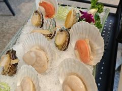 -龙泉人椰子鸡.糟粕醋.海南菜(三亚旗舰店)