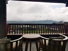 -丽江金茂璞修雪山酒店-雪景阁餐厅