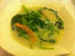 android_upload_pic-阿一鲍鱼·20年匠心传承(天河北旗舰店)