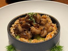 -粤界(望京金辉店)