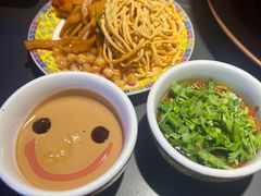 -虾乐园龙虾·夜宵(松江店)